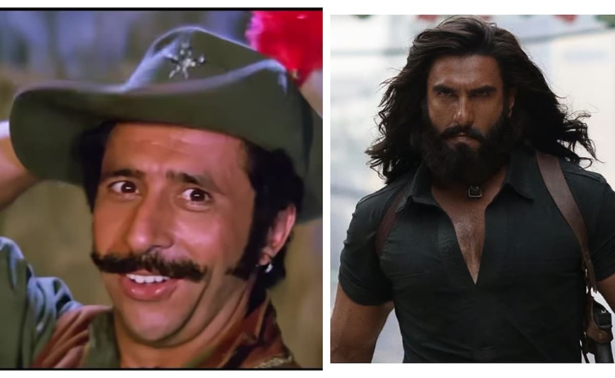 Trouble For Dhurandhar 2? Trimurti Films Sues Aditya Dhar's B62 Studios - What We Know