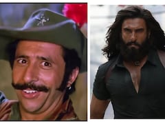 Trouble For Dhurandhar 2 Amid Box Office Success? Trimurti Films Sues Aditya Dhar's B62 Studios