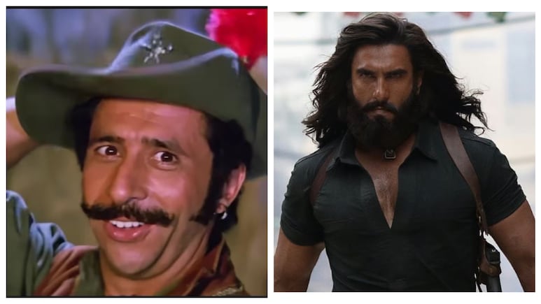 Trouble For Dhurandhar 2 Amid Box Office Success? Trimurti Films Sues Aditya Dhar's B62 Studios