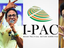 इलेक्शन कैंपेन देख रही I-PAC का चुनाव से पहले ही हुआ पैकअप, जानें TMC-DMK के अटकेंगे कौन-से काम और क्या है 'प्लान-B'
