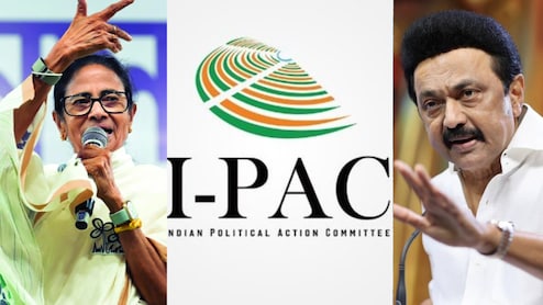 इलेक्शन कैंपेन देख रही I-PAC का चुनाव से पहले ही हुआ पैकअप, जानें TMC-DMK के अटकेंगे कौन-से काम और क्या है 'प्लान-B'