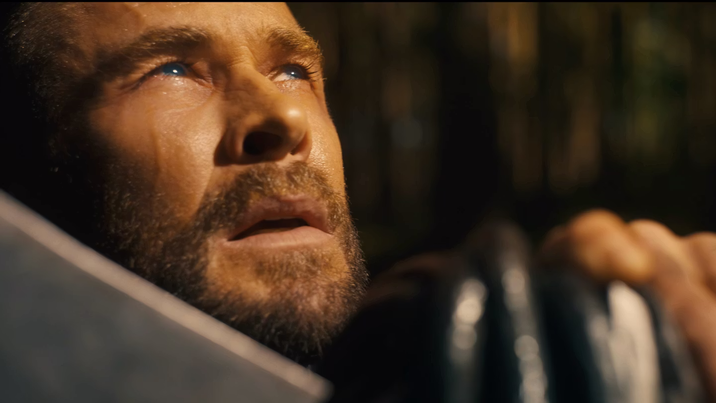 <i>Avengers Doomsday</i> Trailer: Thor Vs Doctor Doom, OG Avengers Reunite For High-Stakes Clash