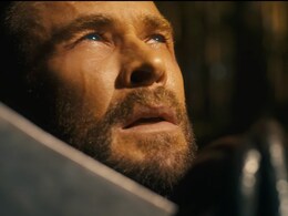 Before Avengers: Doomsday, Endgame Will Be Re-Released With New Footage And Title