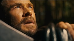 <i>Avengers Doomsday</i> Trailer: Thor Vs Doctor Doom, OG Avengers Reunite For High-Stakes Clash
