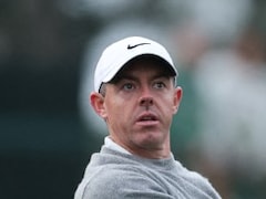 Rory McIlroy Faces Fan Fury Over Course Set-Up Comments Amidst Social Media Furore At PGA Championship