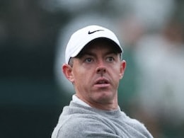 Rory McIlroy Faces Fan Fury Over Course Set-Up Comments Amidst Social Media Furore At PGA Championship