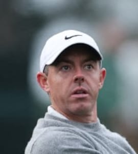 Rory McIlroy Faces Fan Fury Over Course Set-Up Comments Amidst Social Media Furore At PGA Championship