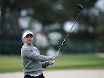 The Masters: When And How To Watch Golfs First Major Of 2026