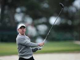 The Masters: When And How To Watch Golf's First Major Of 2026