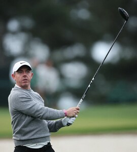 The Masters: When And How To Watch Golfs First Major Of 2026