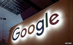 Google Techie Arrested For Using Inside Information To Make Rs 11.5 Crore