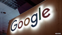 How A Google Techie Made Rs 11.5 Crore Betting On D4vd, Accused Murderer Who Topped 2025 Searches