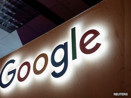 How A Google Techie Made Rs 11.5 Crore Betting On D4vd, Accused Murderer Who Topped 2025 Searches