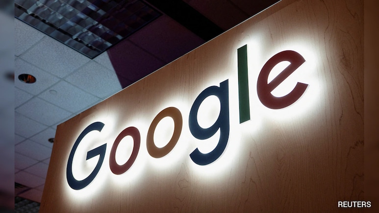 How A Google Techie Made Rs 11.5 Crore Betting On D4vd, Accused Murderer Who Topped 2025 Searches