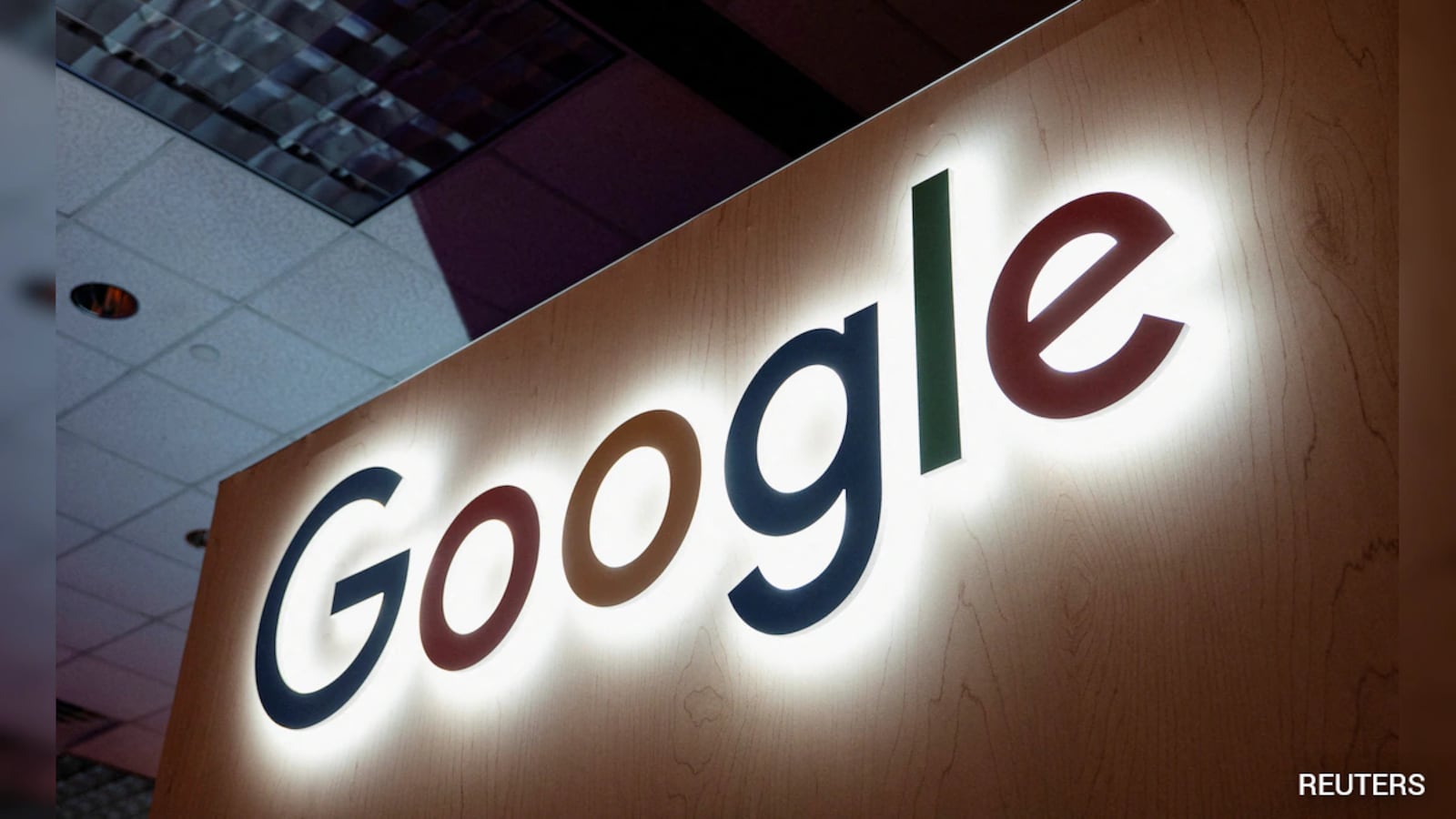 How A Google Techie Made Rs 11.5 Crore Betting On D4vd, Accused Murderer Who Topped 2025 Searches