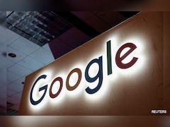 Google Techie Arrested For Using Inside Information To Make Rs 11.5 Crore
