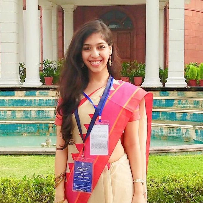 What Data Can See, And What It Cannot, In Children's Lives