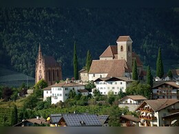 इस देश में ना एयरपोर्ट, ना अपनी करेंसी, फिर भी यूरोप के सबसे अमीर देशों में एक