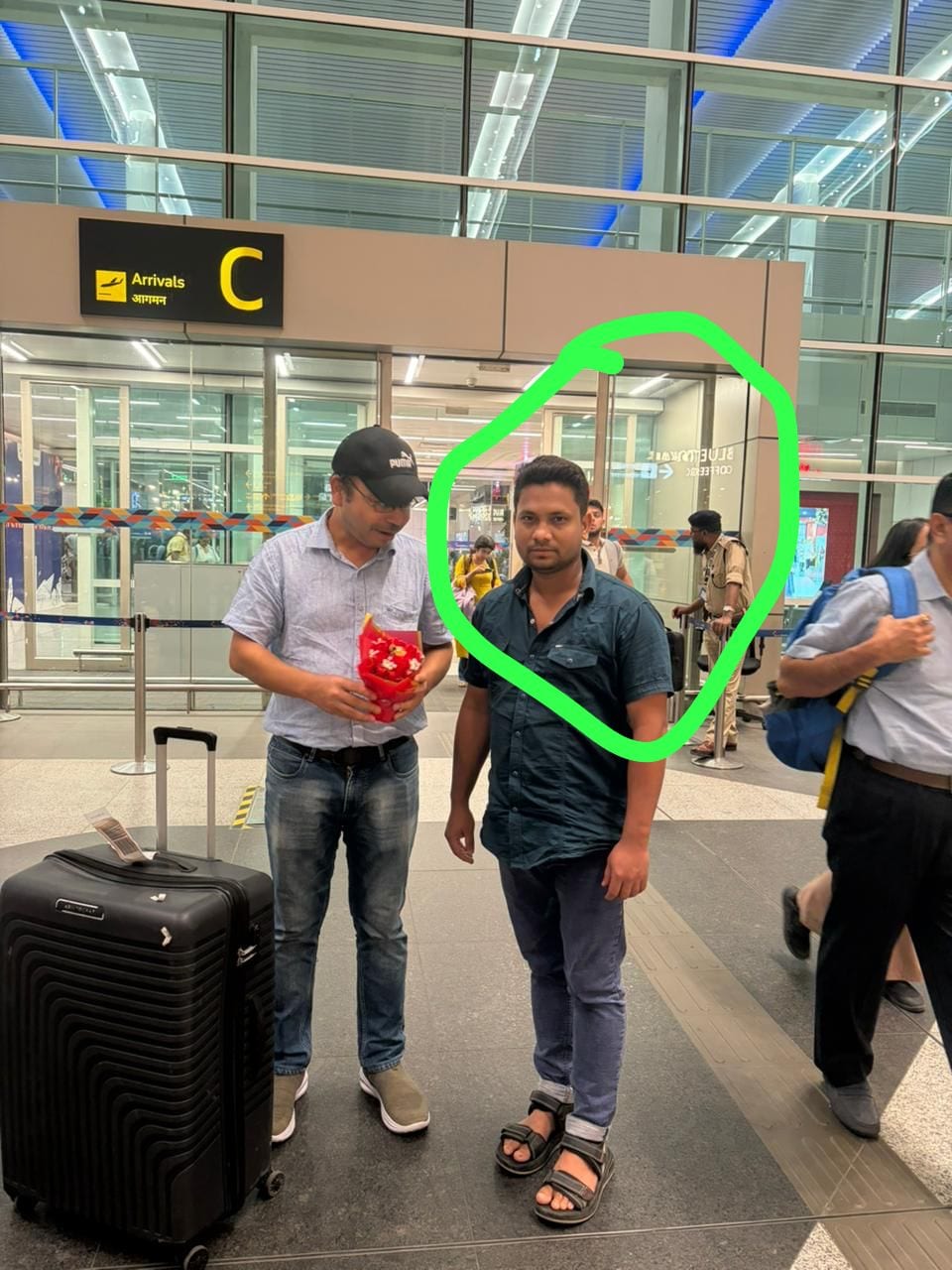 Latest and Breaking News on NDTV Latest and Breaking News on NDTV