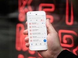 सावधान! अब AI से आपकी आवाज और चेहरा चोरी कर रहे हैं ठग, CERT-In ने जारी की नई एडवाइजरी