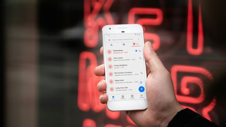 सावधान! अब AI से आपकी आवाज और चेहरा चोरी कर रहे हैं ठग, CERT-In ने जारी की नई एडवाइजरी