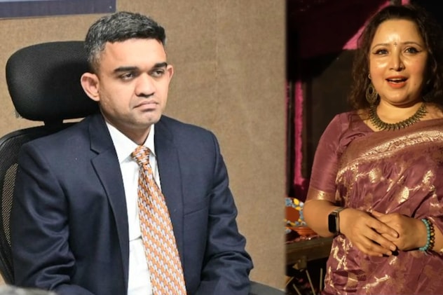 IAS Transfer MP: मध्यप्रदेश में 26 आईएएस के तबादले, इन जिलों के कलेक्टर बदले, देखें सूची