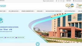 CBSE 10th Result 2026 Live Updates : 14 अप्रैल को जारी हो सकता है सीबीएसई क्लास 10 का रिजल्ट ?