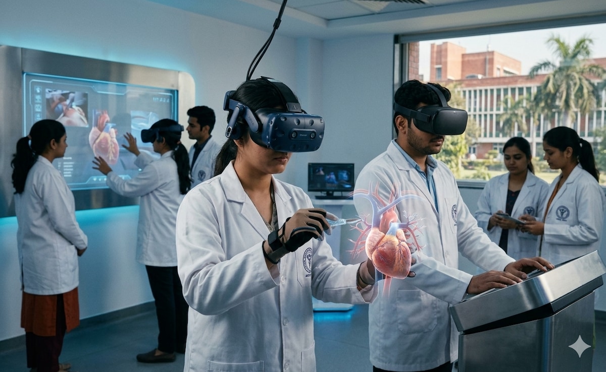 The Art of Baking: From Classic Bread to Artisan Pastries