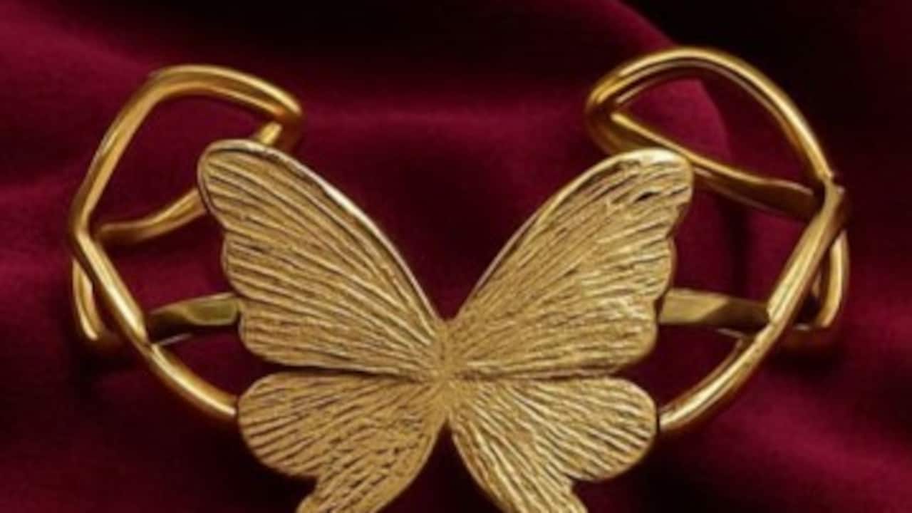 फोटो: Myntra