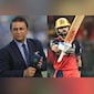 Sunil Gavaskar Sends Blockbuster Warning To IPL Teams Over Virat Kohli: He Is Not Just A King