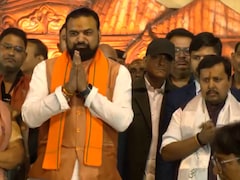 बिहार में BJP ने नहीं चौंकाया, जिसको सब सोच रहे थे वही 'चौधरी' बन गए 'सम्राट', नए CM के ऐलान की इनसाइड स्टोरी