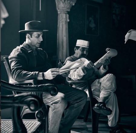 Latest and Breaking News on NDTV Latest and Breaking News on NDTV