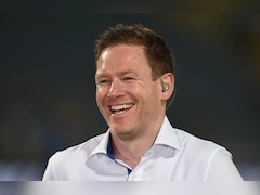 'सुपरस्टार पर निर्भर नहीं है', कौन है पंजाब का वह अनकैप्ड स्टार? जिसके फैन हो गए इयोन मॉर्गन