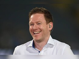 'सुपरस्टार पर निर्भर नहीं है', कौन है पंजाब का वह अनकैप्ड स्टार? जिसके फैन हो गए इयोन मॉर्गन