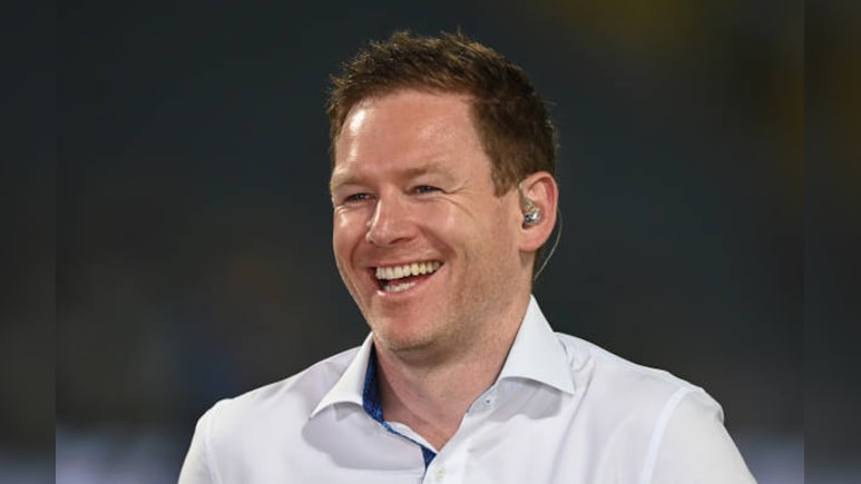 'सुपरस्टार पर निर्भर नहीं है', कौन है पंजाब का वह अनकैप्ड स्टार? जिसके फैन हो गए इयोन मॉर्गन