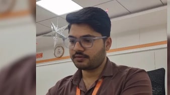 बैंक PO की पहली सैलरी स्लिप वायरल! इन-हैंड सैलरी जान उड़ जाएंगे होश, साथ में मिलती हैं इतनी शानदार सुविधाएं