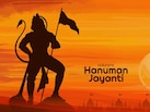 Hanuman Jayanti: संकट मोचन को आज जरूर चढ़ाएं ये भोग, मिलेगी बजरंग बली की असीम कृपा
