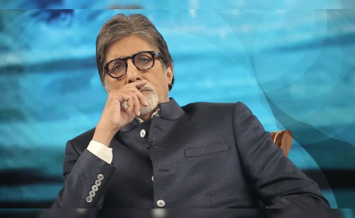 The Art of Baking: From Classic Bread to Artisan Pastries