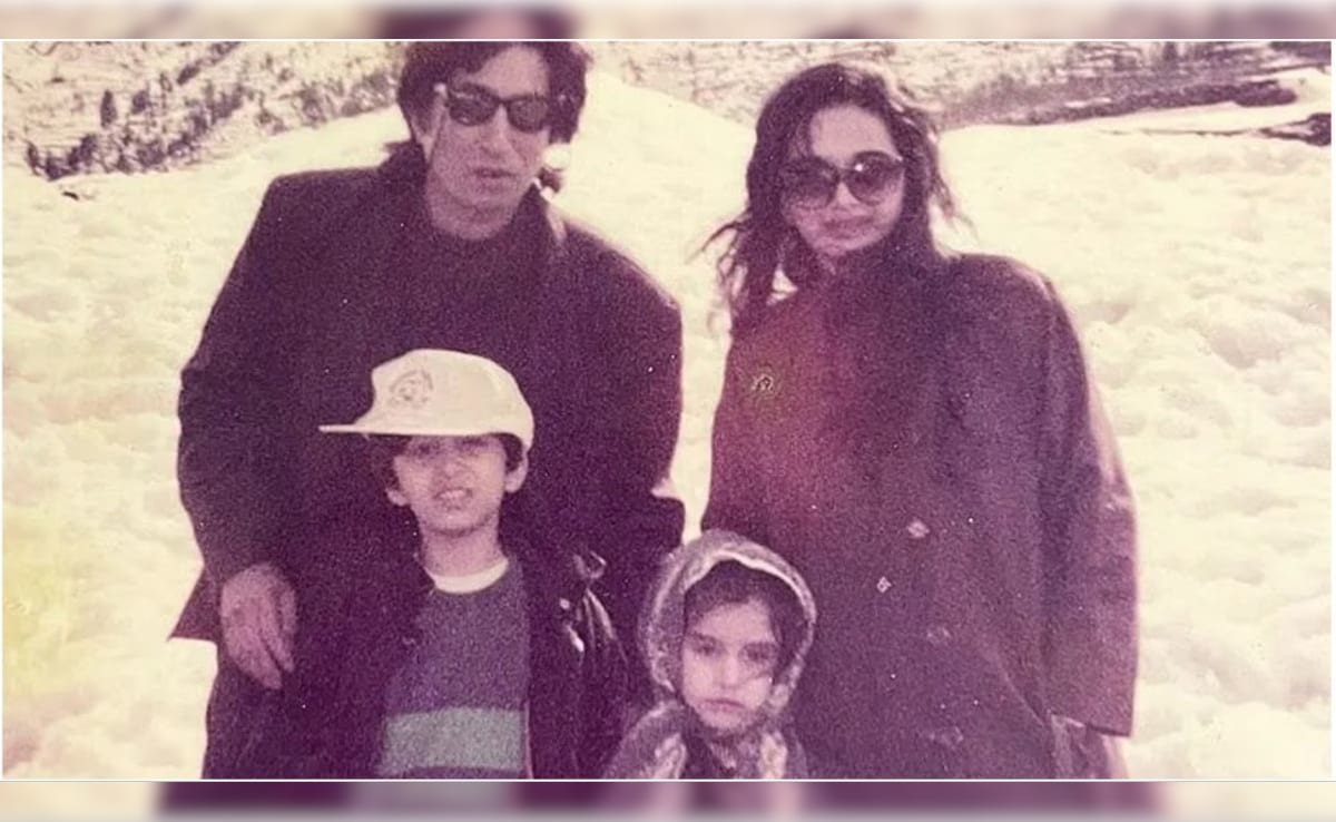 Latest and Breaking News on NDTV