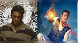 <i>Dhurandhar 2</i> Box Office Collection Day 29: Ranveer Singh Film Crosses Rs 1,100 Crore In India Before Facing Akshay Kumar's <i>Bhooth Bangla</i>