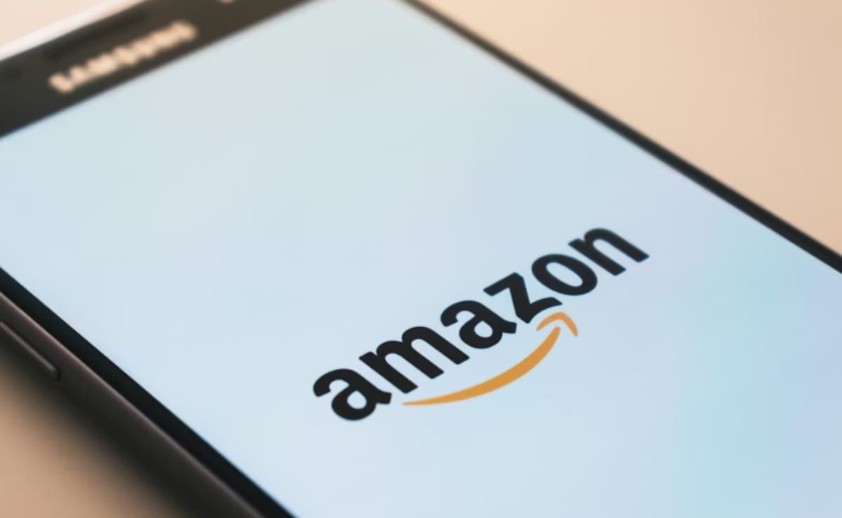 Amazon का धमाका! अनेजन पर लॉन्च हुआ AI Store, अब एक ही जगह मिलेंगे Smart Gadgets
