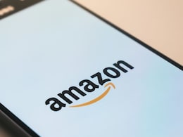 Amazon का धमाका! अनेजन पर लॉन्च हुआ AI Store, अब एक ही जगह मिलेंगे Smart Gadgets
