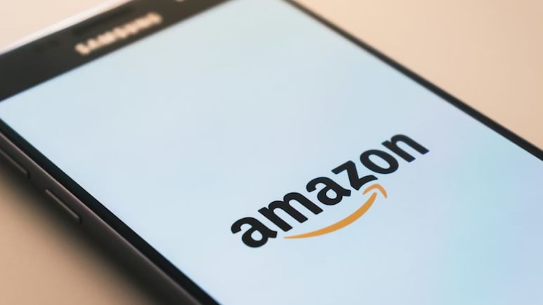 Amazon का धमाका! अनेजन पर लॉन्च हुआ AI Store, अब एक ही जगह मिलेंगे Smart Gadgets