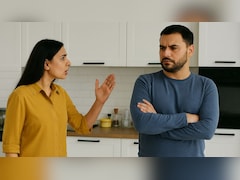 पत्नी को रसोई में जाने से रोकना, क्‍या अपराध... जानें- बॉम्बे हाई कोर्ट ने ऐतिहासिक फैसले में क्‍या कहा