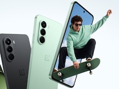 7 मई का इंतज़ार खत्म! आ रहा है OnePlus Nord CE 6, कम कीमत में मिलेंगे फ्लैगशिप फीचर्स