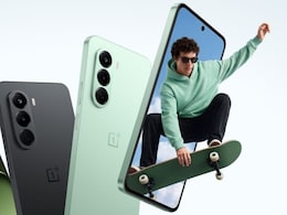 7 मई का इंतज़ार खत्म! आ रहा है OnePlus Nord CE 6, कम कीमत में मिलेंगे फ्लैगशिप फीचर्स