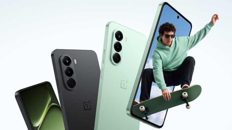 7 मई का इंतज़ार खत्म! आ रहा है OnePlus Nord CE 6, कम कीमत में मिलेंगे फ्लैगशिप फीचर्स