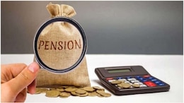 राजस्थान के खजाने पर OPS का बोझ? CAG ने सरकार को थमाया नोटिस; मांगा अगले 10 साल का हिसाब