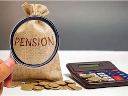 राजस्थान के खजाने पर OPS का बोझ? CAG ने सरकार को थमाया नोटिस; मांगा अगले 10 साल का हिसाब