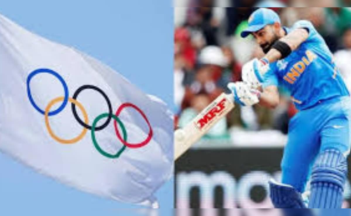 कितने की हैं लॉस एंजेल्स ओलिंपिक 2028 में सबसे कम और सबसे ज्यादा कीमत की टिकटें, क्रिकेट से ओलिंपिक को कितना फ़ायदा?